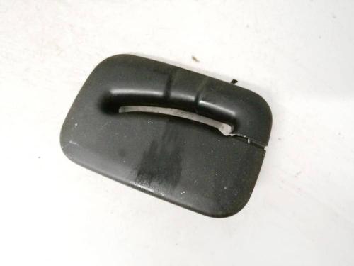 Used Other Other AUDI A3 (8P1) 1.9 TDI (105 hp) 35032237 35032237