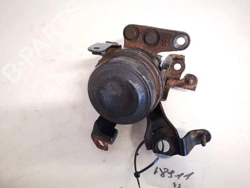Engine mount TOYOTA COROLLA (_E12_) 2.0 D-4D (CDE120R, CDE120L_) | BP32935167M89 - Image 3