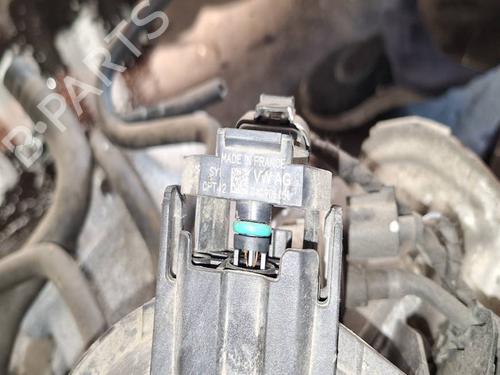 Electronic module SEAT IBIZA V (KJ1, KJG) 1.0 TSI | BP38551969M83 - Image 3