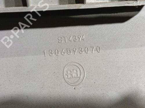 Glove box FIAT DUCATO Van (250_) 100 Multijet 2,2 D | BP37678030C95  - Image 5