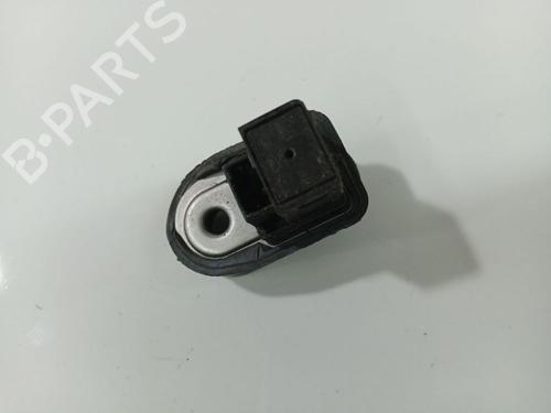 Electronic module SUBARU TRIBECA (B9) 3.0 (WXE) | BP34843261M83 - Image 4