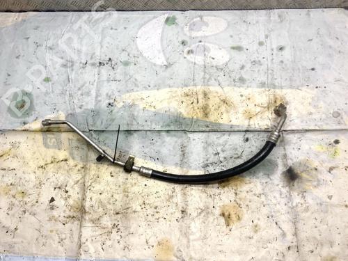 Used AC pipe AC pipe MITSUBISHI CARISMA (DA_) 1.6 (DA1A) (99 hp) 32894579 32894579