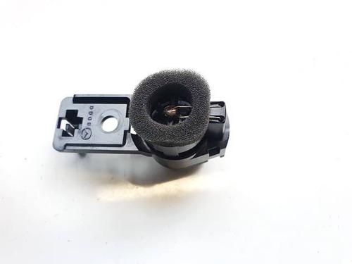 Electronic sensor MAZDA CX-30 (DM) SKYACTIV-G M Hybrid | BP38580121M84 - Image 2