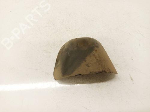 Used Boot lining Boot lining TOYOTA YARIS (_P1_) 1.3 (SCP12_, SCP13_, SCP12R, SCP13R) (87 hp) 34747836 34747836