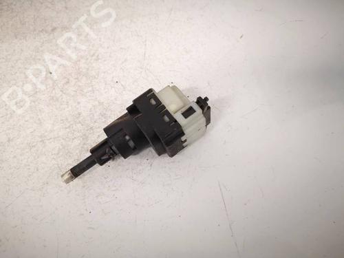 Electronic module VW GOLF PLUS V (5M1, 521) 1.9 TDI | BP38431437M83 - Image 2