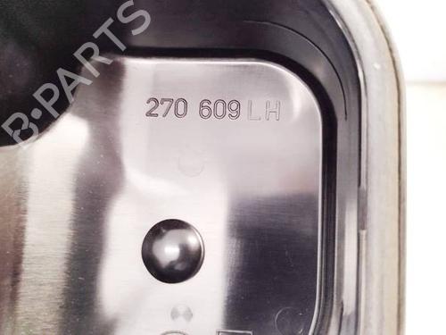 Other FORD C-MAX (DM2) 1.8 | BP36455785O1 - Image 2