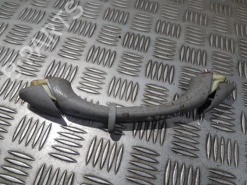 interior-roof-handle-toyota-rav-4-ii-_a2_-2000-2001-2002-2003-2004-2005-35702254 main image