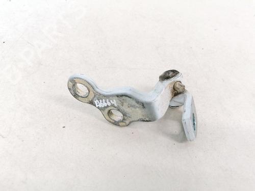 Used Hinge/Door check strap Hinge/Door check strap FORD FOCUS I (DAW, DBW) 2.0 16V (131 hp) 32874866 32874866