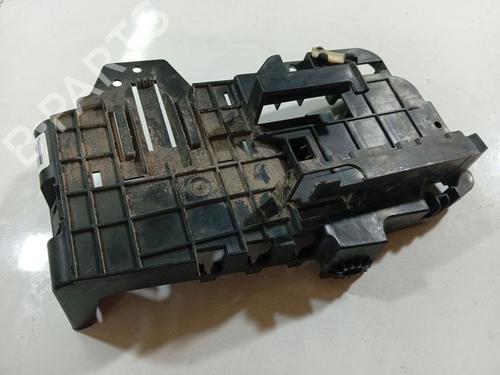 sttte-audi-a3-8p1-2003-2004-2005-2006-2007-2008-2009-2010-2011-2012-2013-32531374 main image