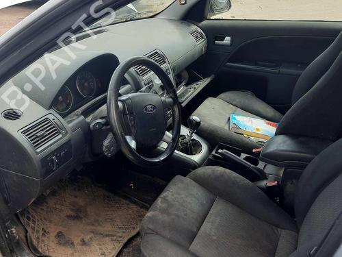 Switch FORD MONDEO III (B5Y) 2.0 16V TDDi / TDCi | BP33096243I30  - Image 9