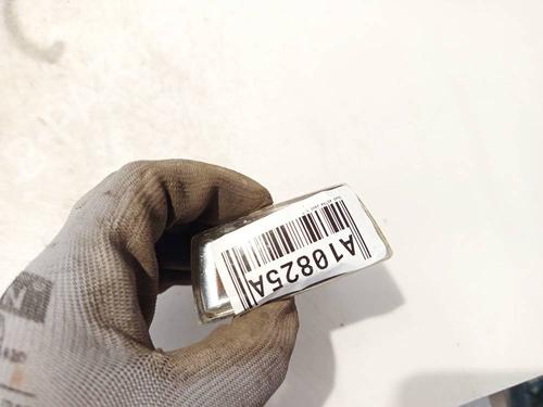 Used Left side indicator Left side indicator OPEL ASTRA H (A04) 1.7 CDTI (L48) (100 hp) 34919827 34919827