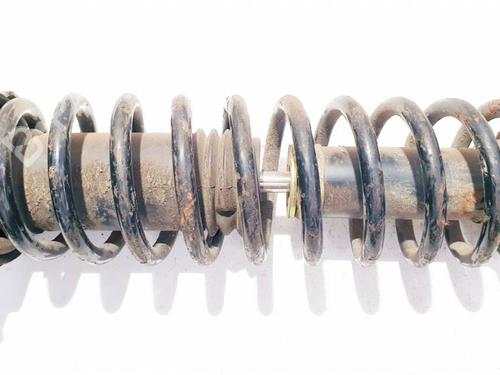 Used Shock absorber spring Shock absorber spring 35219017 35219017