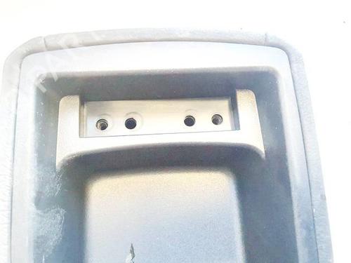 Armrest / Center console KIA CERATO I Hatchback (LD) 1.5 CRDi | BP34829543I20 - Image 3