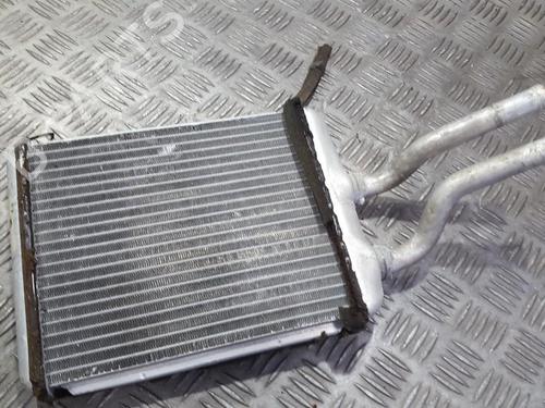 Used Heater matrix Heater matrix 35664520 35664520