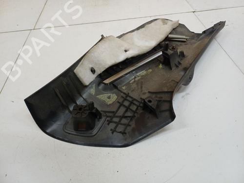 Other MAZDA 6 Hatchback (GH) 2.0 MZR-CD (GH14) | BP39968054O1 - Image 3