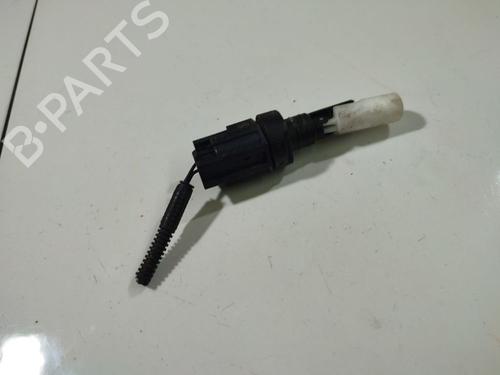 Used Electronic module Electronic module FORD MONDEO IV (BA7) 2.0 TDCi (115 hp) 34903200 34903200