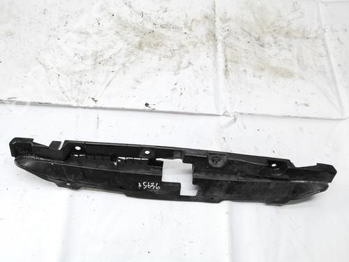 BP33060886O1 main image