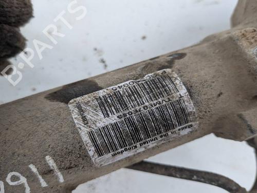 Steering column VOLVO V50 (545) 2.0 D | BP38582130M21 - Image 5