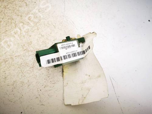 Electronic sensor BMW 3 (F30, F80) 318 d | BP37085494M84 - Image 2