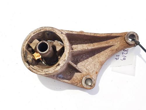 Used Engine mount Engine mount OPEL ASTRA G Hatchback (T98) 1.7 DTI 16V (F08, F48) (75 hp) 32911712 32911712