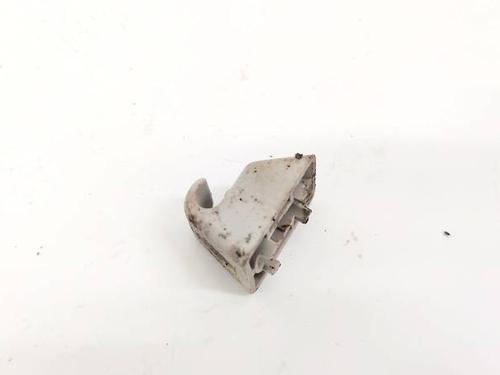 Støtte Støtte OPEL ZAFIRA A MPV (T98) 2.0 DTI 16V (F75) (101 hp) 32958226 32958226