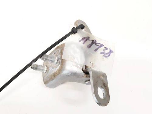 Used Hinge/Door check strap Hinge/Door check strap 35315336 35315336