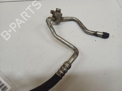 Used AC pipe AC pipe FORD MONDEO IV (BA7) 2.5 (220 hp) 34177076 34177076