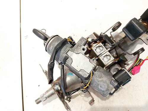 Used Ignition barrel Ignition barrel 34960164 34960164