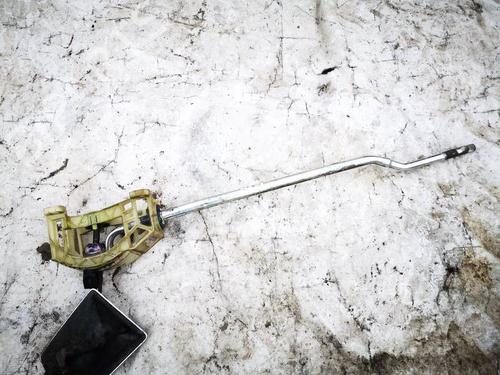 Used Gear lever Gear lever OPEL ASTRA H (A04) 1.6 (L48) (105 hp) 34745696 34745696