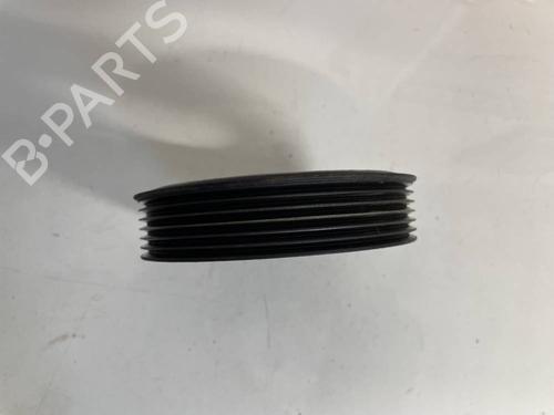 Pulley BMW 3 Touring (E46) 316 i | BP38322780M122 - Image 3