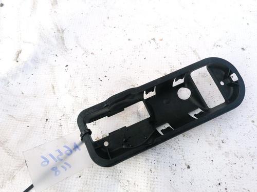 other-vw-golf-plus-v-5m1-521-2004-2005-2006-2007-2008-2009-2010-2011-2012-2013-35571798 main image