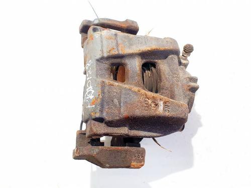 Used Right front brake caliper Right front brake caliper 35034542 35034542