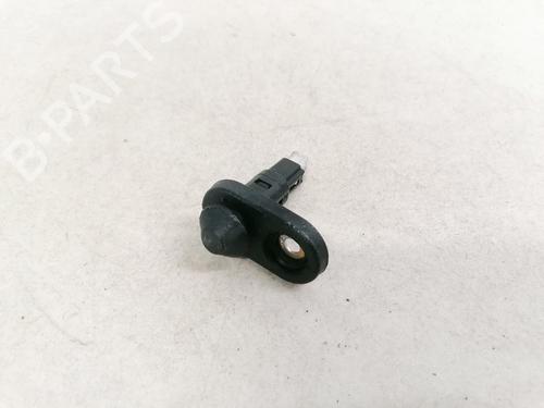 Used Electronic module Electronic module 35491996 35491996