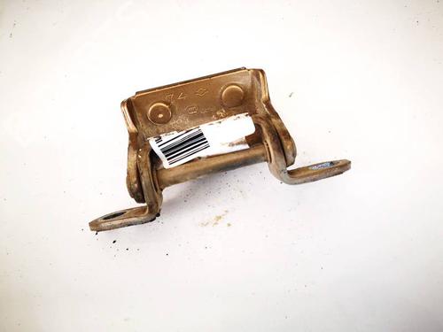 hingedoor-check-strap-nissan-tiida-hatchback-c11-2004-2005-2006-2007-2008-2009-2010-2011-2012-2013-2014-32569171 main image