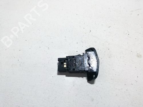 Warning switch NISSAN PRIMERA Hatchback (P12) 1.8 | BP35839255I22 - Image 2