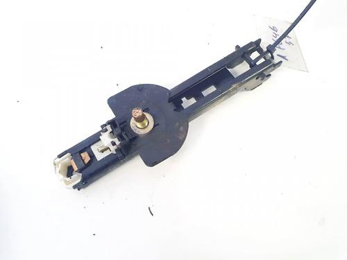 other-audi-a3-8l1-1996-1997-1998-1999-2000-2001-2002-2003-2004-2005-2006-32895900 main image