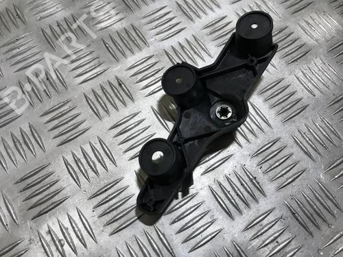 Interior handle BMW 3 (E90) 318 i | BP35704146I7 - Image 2