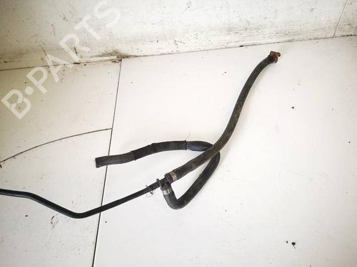 Used Pipe Pipe MERCEDES-BENZ R-CLASS (W251, V251) R 320 CDI 4-matic (251.022, 251.122) (224 hp) 32588301 32588301