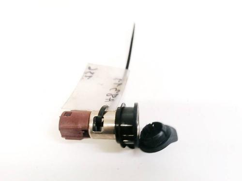 Electronic module BMW 5 (E39) 525 tds | BP35366166M83 - Image 2