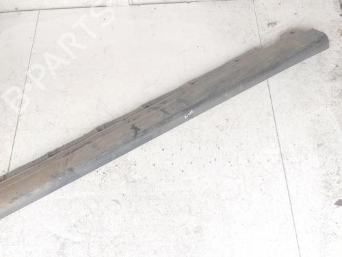 Used Left sideskirt Left sideskirt ROVER 600 I (RH) 620 Sdi (105 hp) 35570776 35570776
