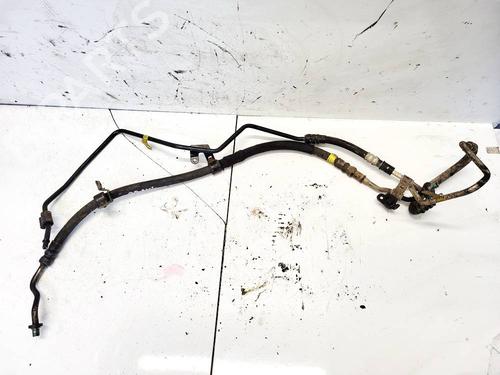 Used AC pipe AC pipe VOLVO XC60 I SUV (156) 2.4 D (175 hp) 32945058 32945058