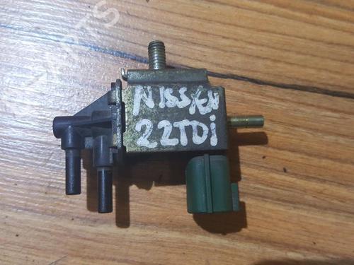 Used Electronic module Electronic module 35862186 35862186