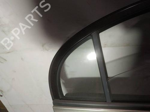 Used Rear right quarter glass Rear right quarter glass 35193333 35193333