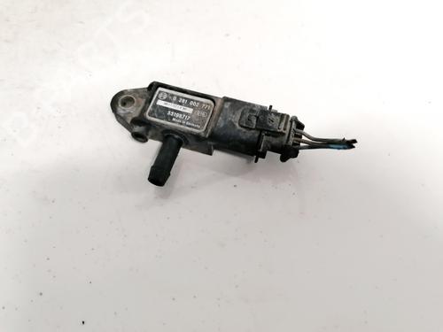 Used Electronic module Electronic module 35563716 35563716