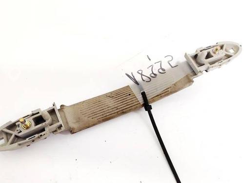 Used Interior roof handle Interior roof handle 35305052 35305052