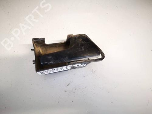 Used Rear right interior door handle Rear right interior door handle VW GOLF III (1H1) 1.9 TDI (90 hp) 34955247 34955247