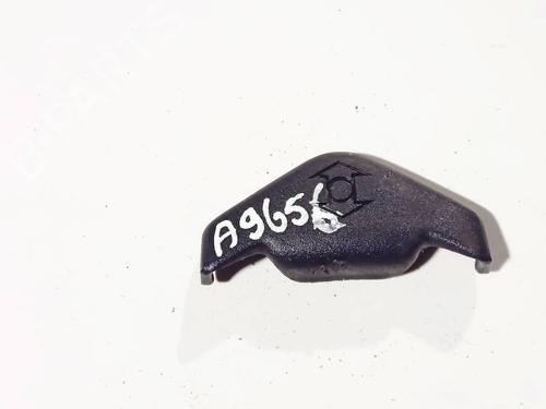 Used Other Other OPEL ASTRA F Hatchback (T92) 1.4 i (F08, M08, F68, M68) (60 hp) 35204018 35204018