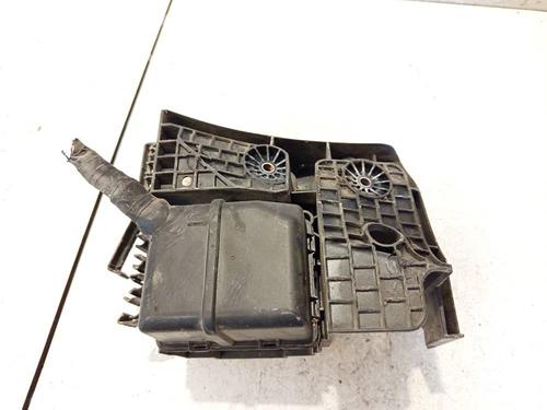 Fuse box VW PASSAT B6 (3C2) 1.9 TDI | BP32558515E1 - Image 2