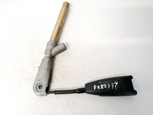 Used Seat buckle Seat buckle 35123723 35123723