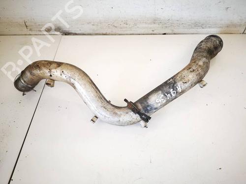 Used Intercooler pipe Intercooler pipe 32961078 32961078